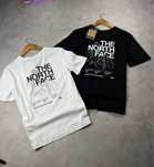 Футболка TheNorthFace tnf