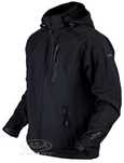 Hi tec Simon softshell  nowy