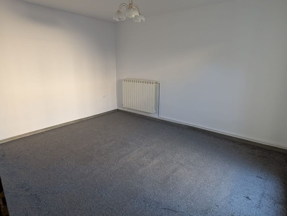 Mieszkanie do wynajęcia 65m