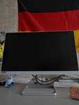 Монітор Lenovo L24i-40, 100 гц