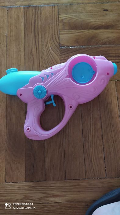 Детские игрушки в асмортименте