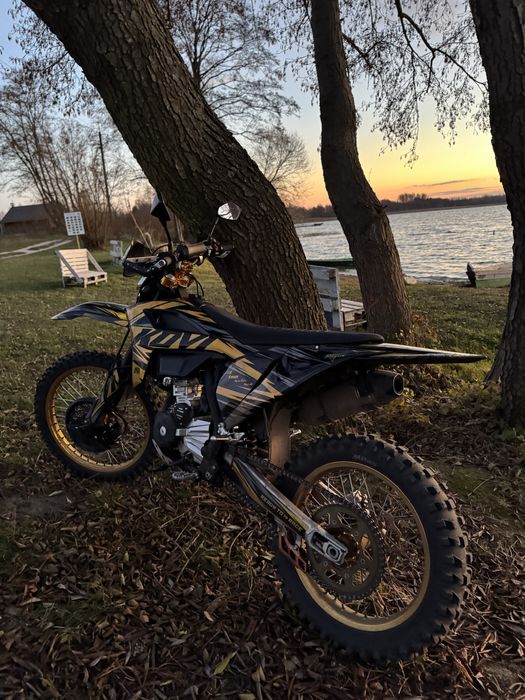 Kovi max 300,стан 10/10