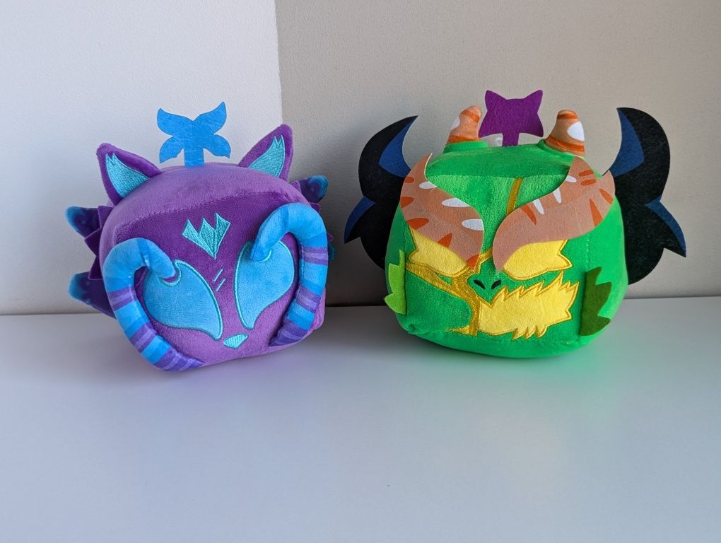 Yeti, Dragon, Kitsune.  Йеті, Дракон, Кіцуне. Blox Fruits Roblox. Єті.