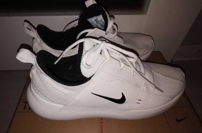 Buty Nike E-Series AD DV8405