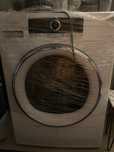 Suszarka Whirlpool 3Dry 8 kg