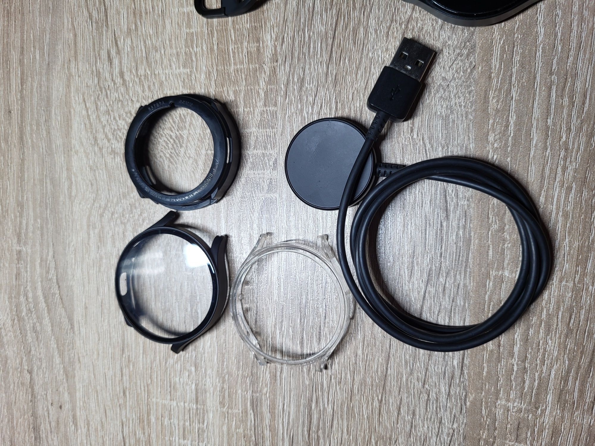 Galaxy watch 4 44mm