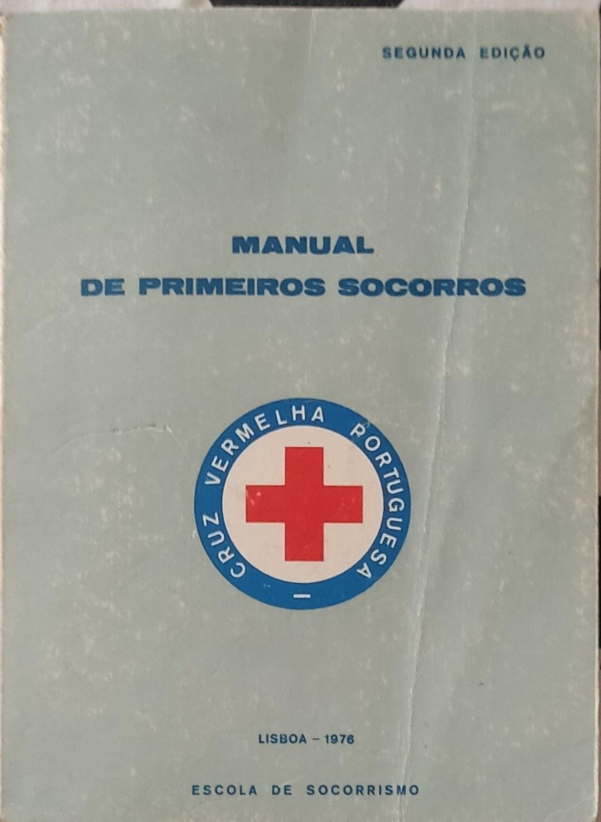 Livros vários (ver descrição)
