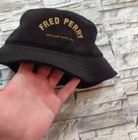 Панама Fred Perry