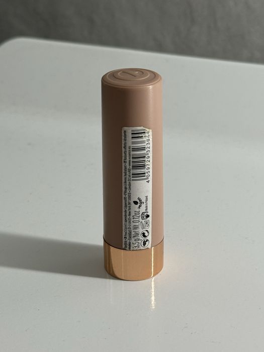 pomadka do ust essence hydrating nude lipstick