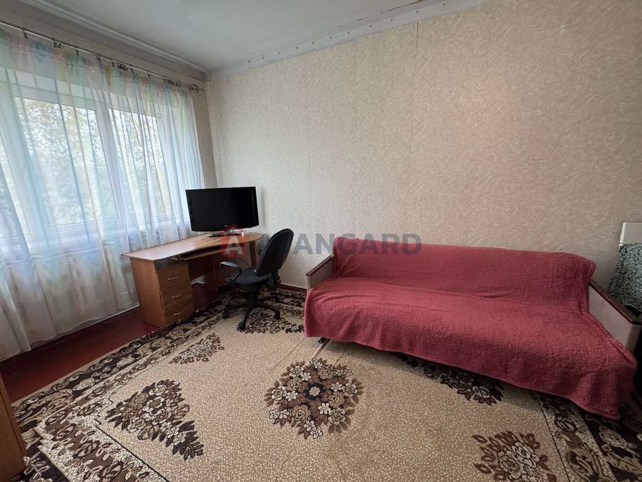 2 кімнатна в олександрівському районі / довгострокова оренда