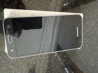 Samsun Galaxy J3 SM-J320FN