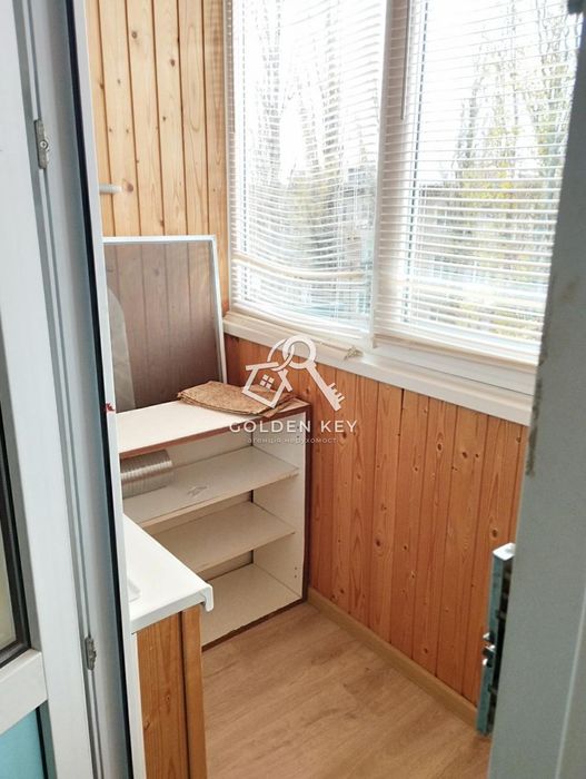 Продаж 2 кімнатної квартири р-н Артема