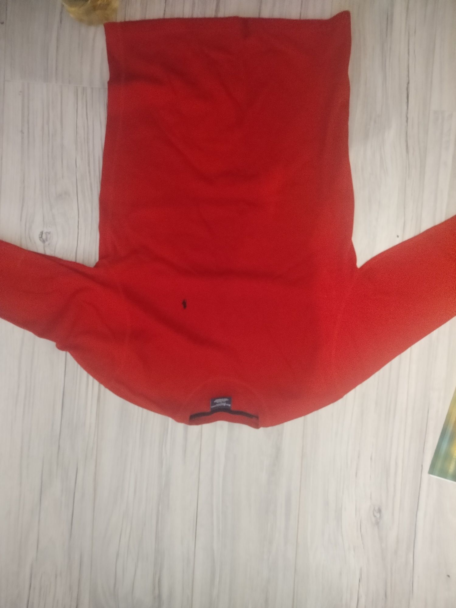 Sweter/Piżama Polo Ralph Lauren