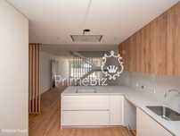 Comprar Moradia T3 _ Marinha Grande