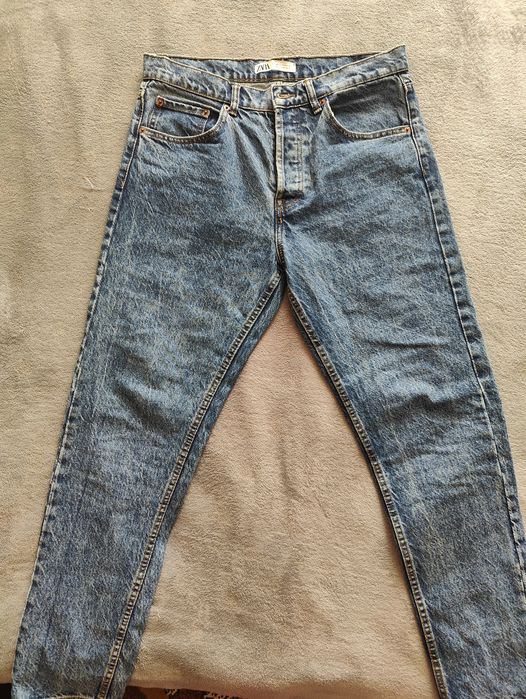 Продам Джинси zara