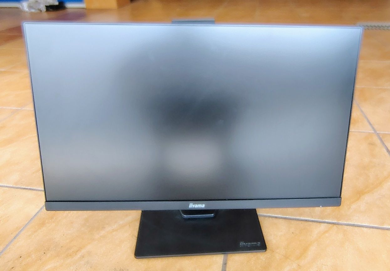 Monitor IIYAMA ProLite XUB2439HS