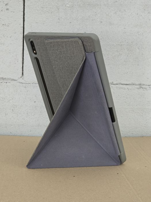 Планшет Samsung galaxy tab s8 256gb