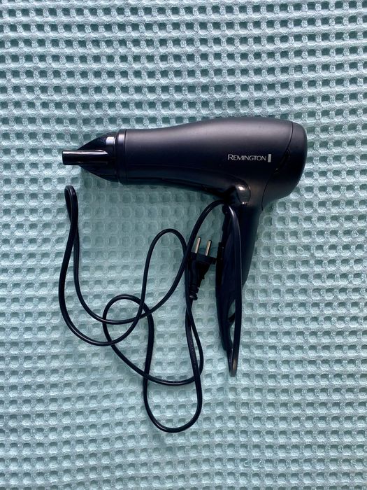 Фен Remington D3010