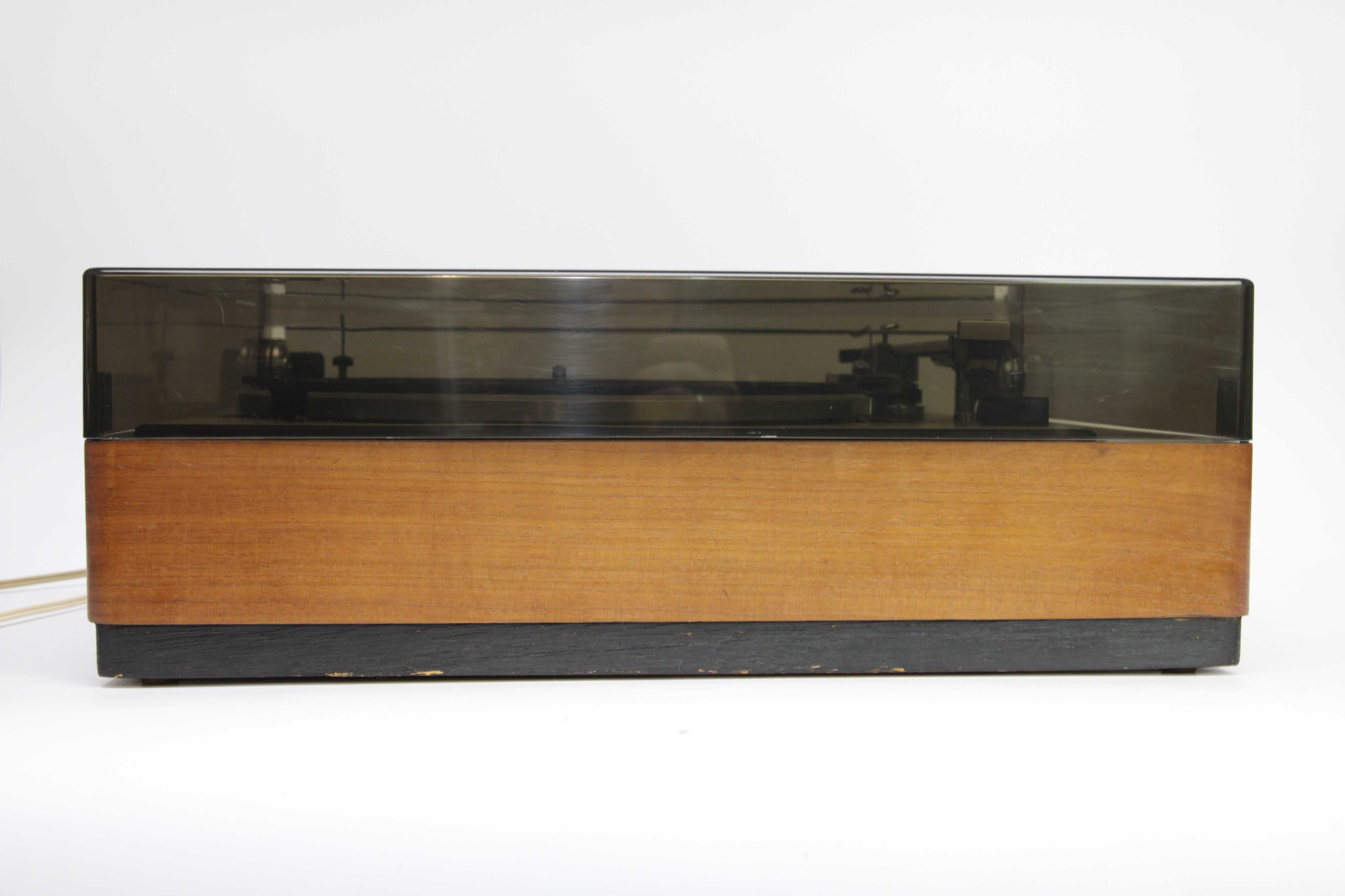 Gramofon LENCO L 75