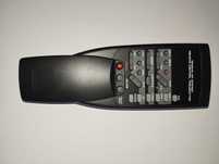 Yamaha RAX 1 - oryginalny pilot / nowy !