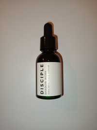 DISCIPLE Shadow Work AHA/BHA Face Serum