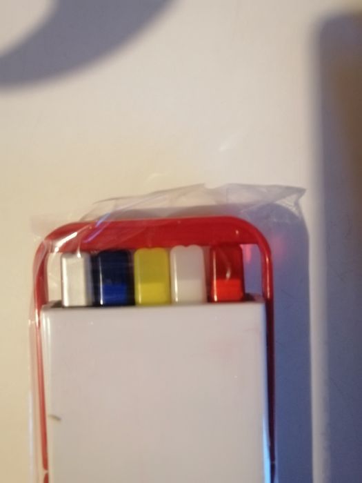 Podstawka pod telefon 2w1 #nowa