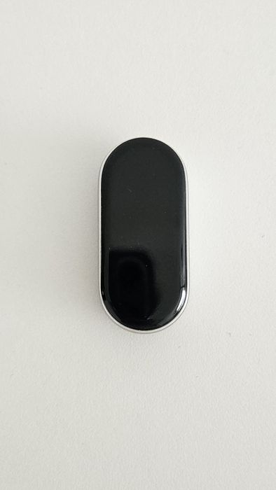 Mi Band 9 Xiaomi com braceletes