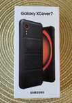 Samsung Galaxy Xcover 7 Enterprise edition