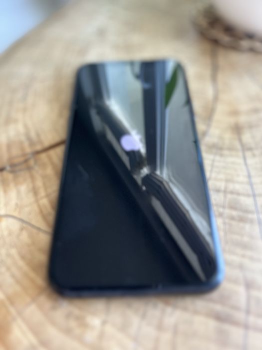 Iphone 11 Pro 256 Gb
