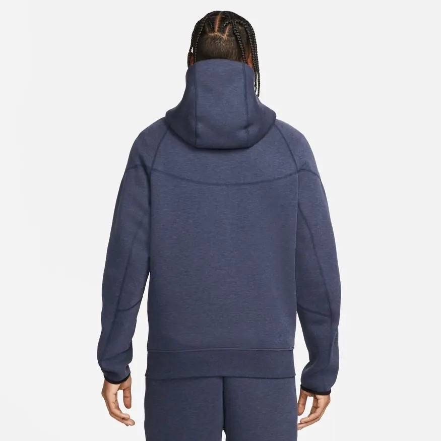 Nike Tech Fleece Оригінал