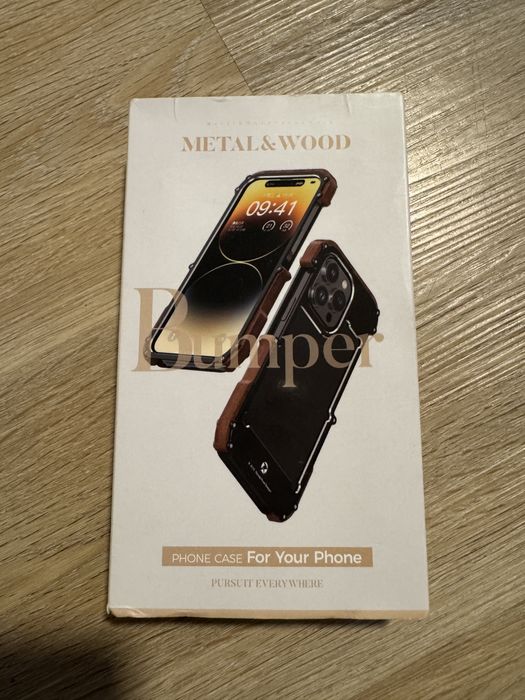 Чохол, чохол телефона, айфон, захисний чохол, iphone 14,15, aphone