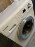Pralka Samsung  4 5kg