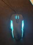 Mysz przewodowa Roccat Kone Aimo