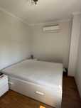 Colchão IKEA - bom estado