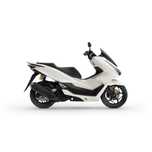 Mota PCX 125, ano 2020