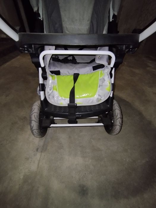 Продами  коляску