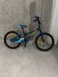 Rower Romet Tom 20 cali