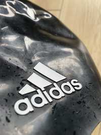 Czepek plywacki Adidas Logo 3D