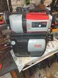 Hydrofor do wody AL-KO HW4500