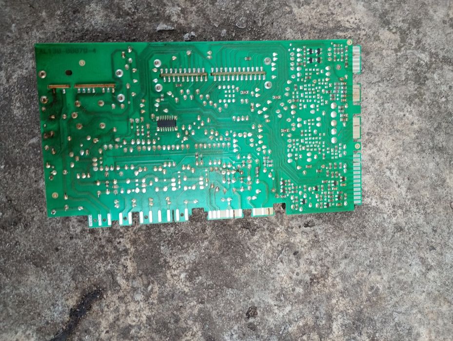 Запчасти холодильника ходпоин аристон