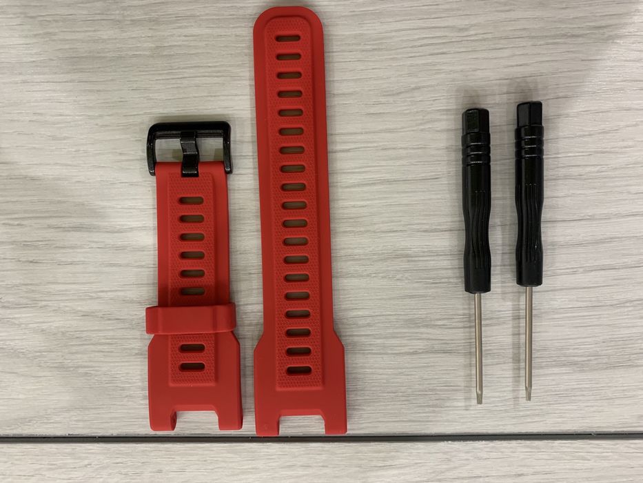 Ремешок для часов Huami Amazfit T Rex