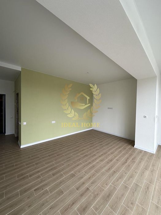 Продаж великої студії, м. Сирець