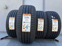 Letnia 245/40R18 Trazano ZuperEco 97W XL 2024r! C,B,72db gwarancja