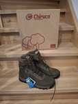 Buty Chiruca Canada r 45 nowe