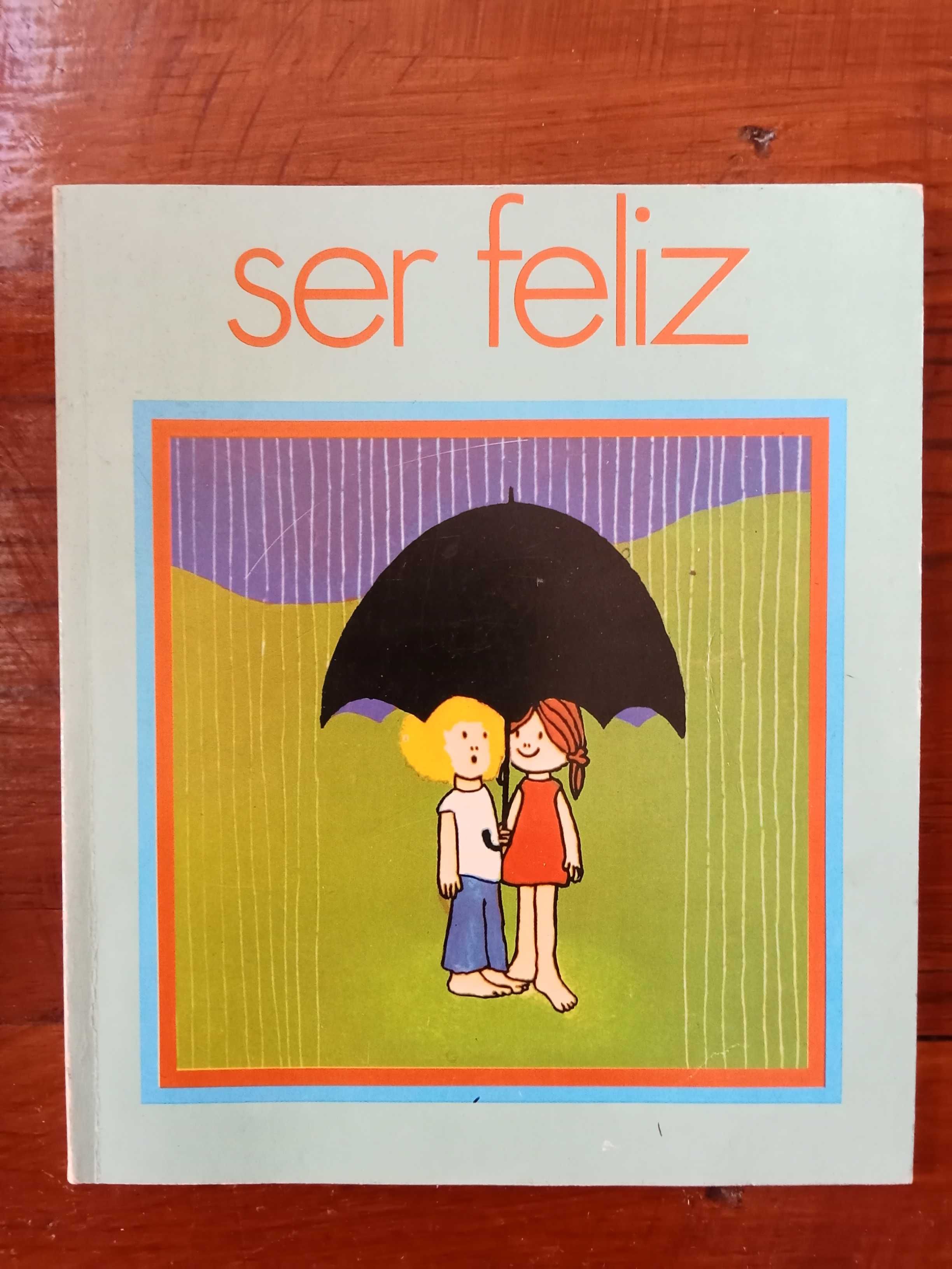 Leif Kristiansson e Dick Stenberg - Ser feliz