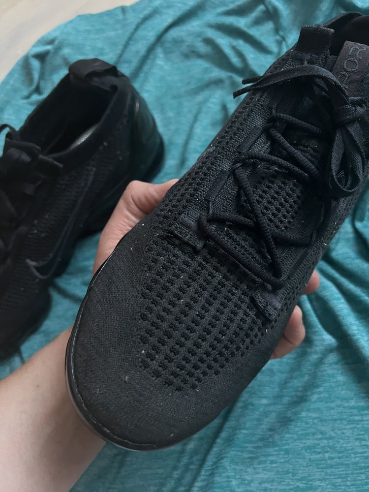 Buty nike vapormax 2021, 2023, plus stan bardzo dobry oryginał