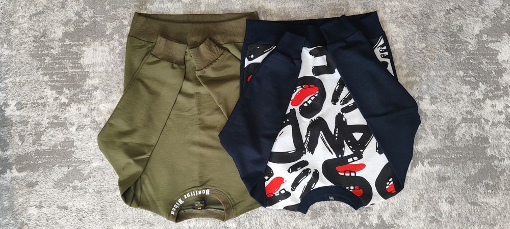 Кофти, водолазки на хлопчика