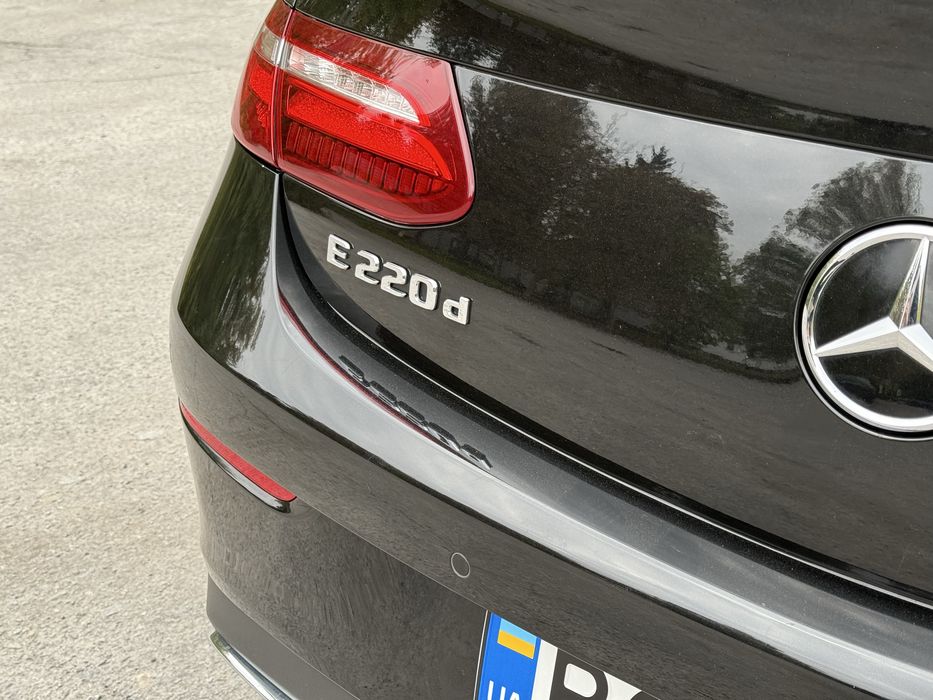 ПРОДАМ !!!Свою Ешку)