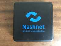 iNeXt TV3 (Nashnet)