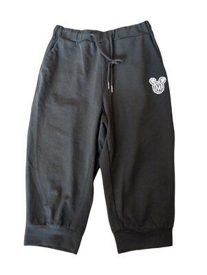 Бріджі віддам безкоштовно